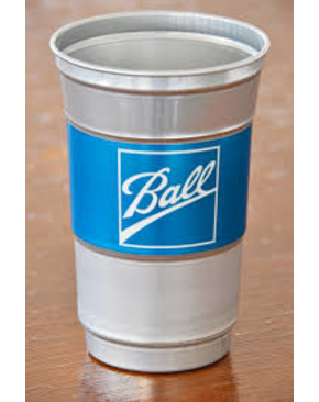 Branding Image